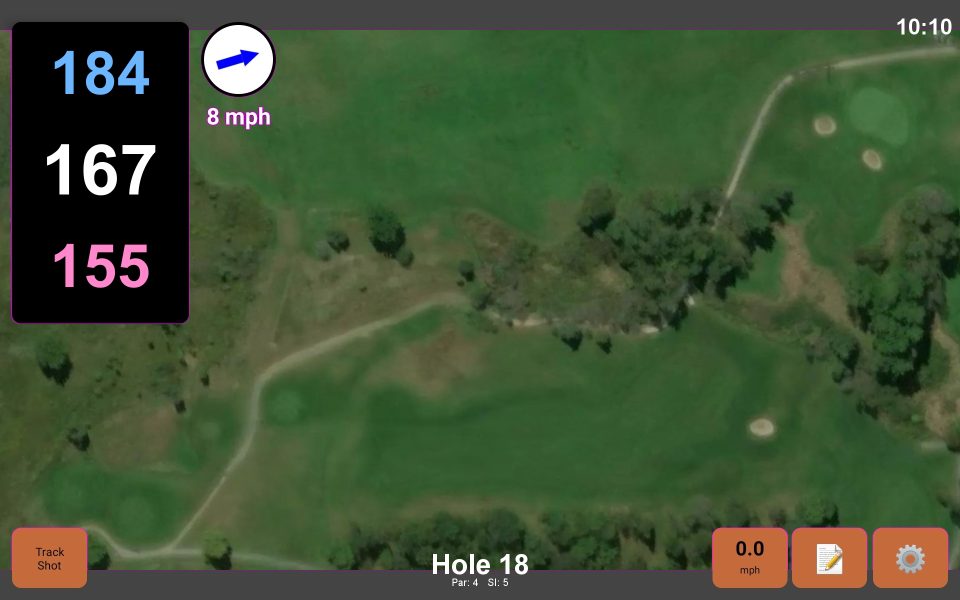 Hole preview 3