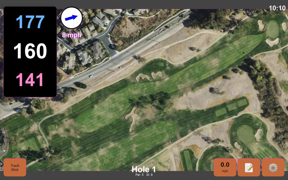 Hole preview 1