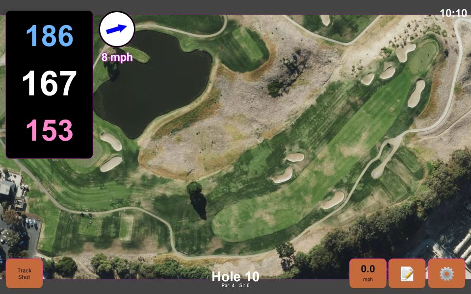 Hole preview 2