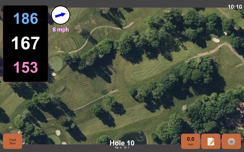 Hole preview 2
