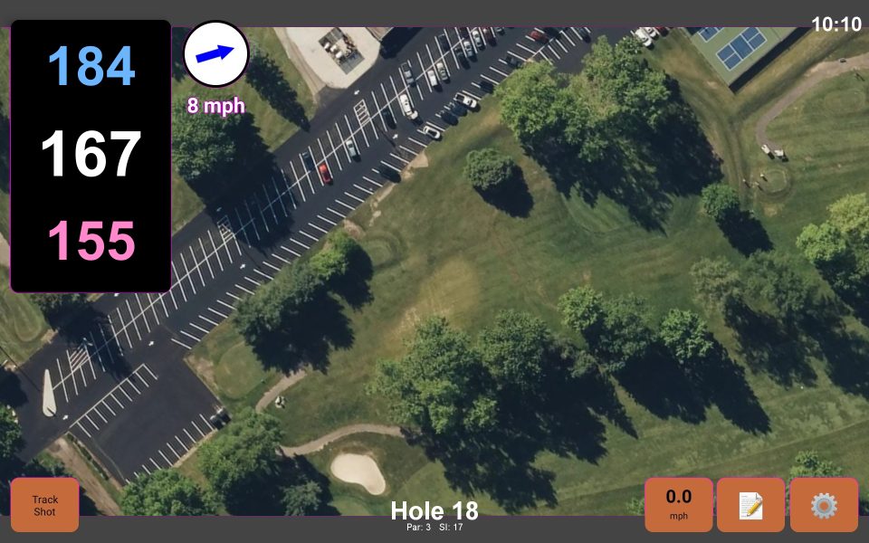 Hole preview 3