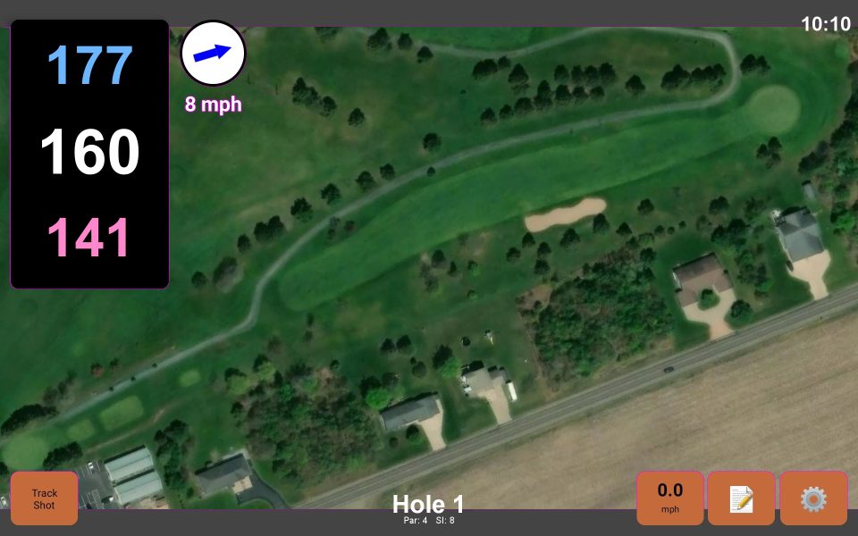 Hole preview 1