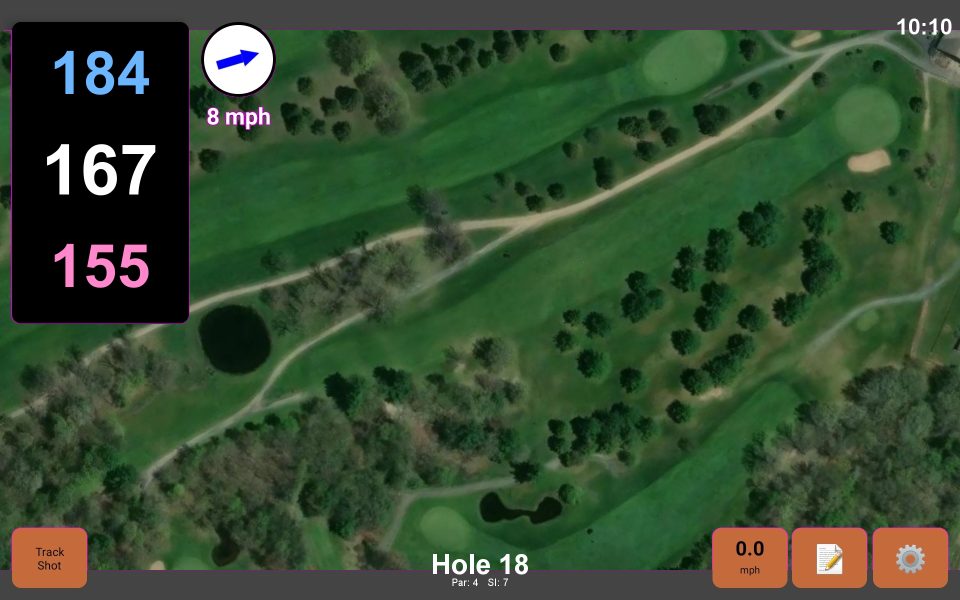 Hole preview 3