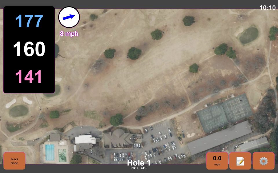 Hole preview 1