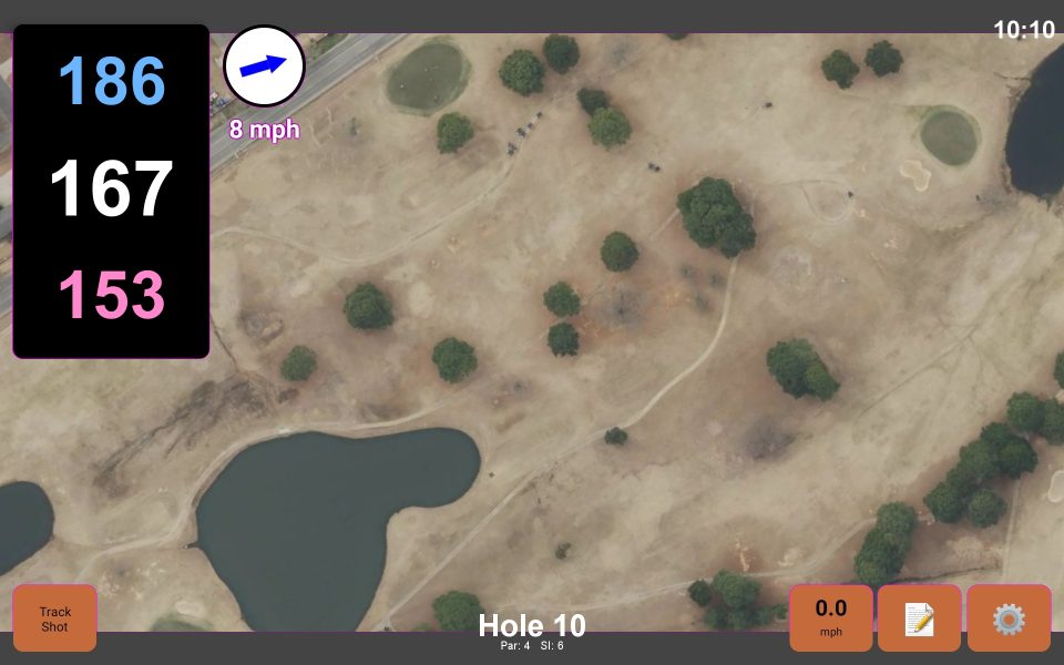 Hole preview 2