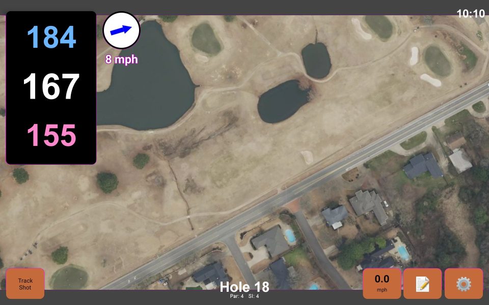 Hole preview 3