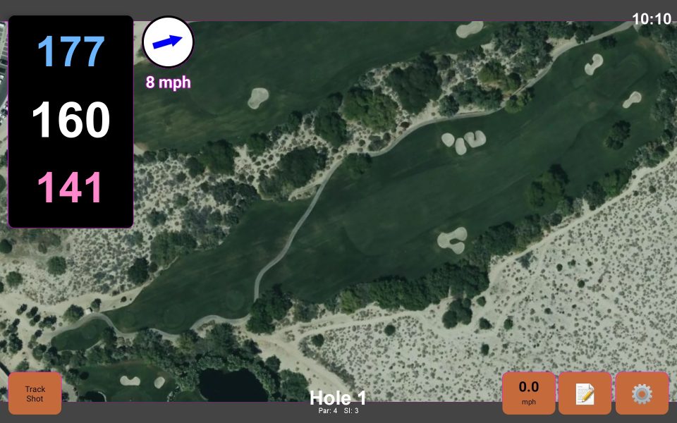 Hole preview 1