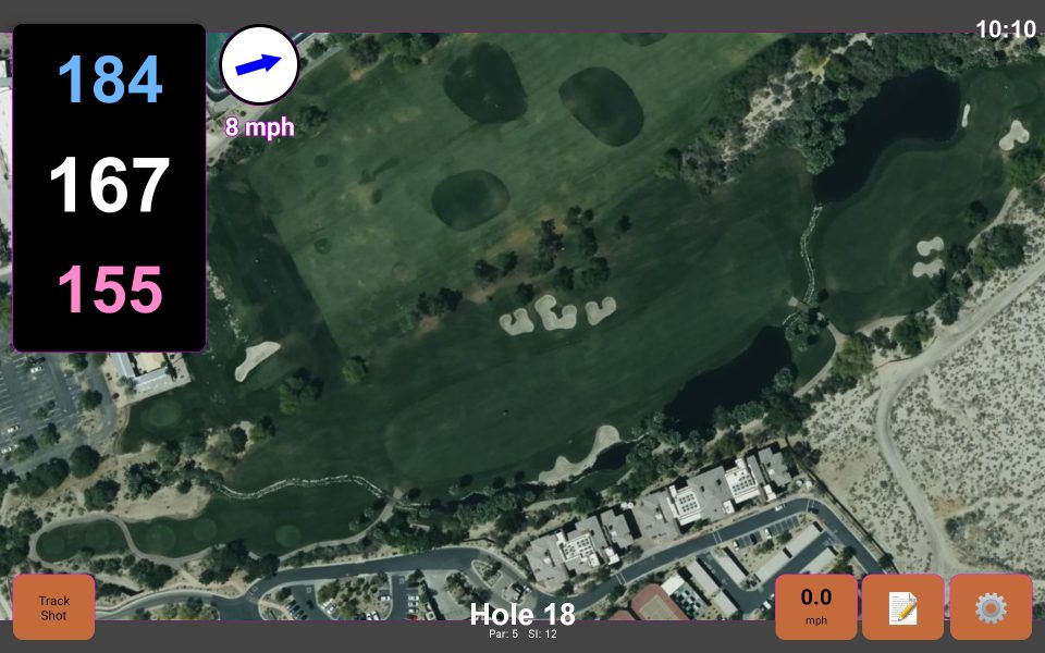 Hole preview 3