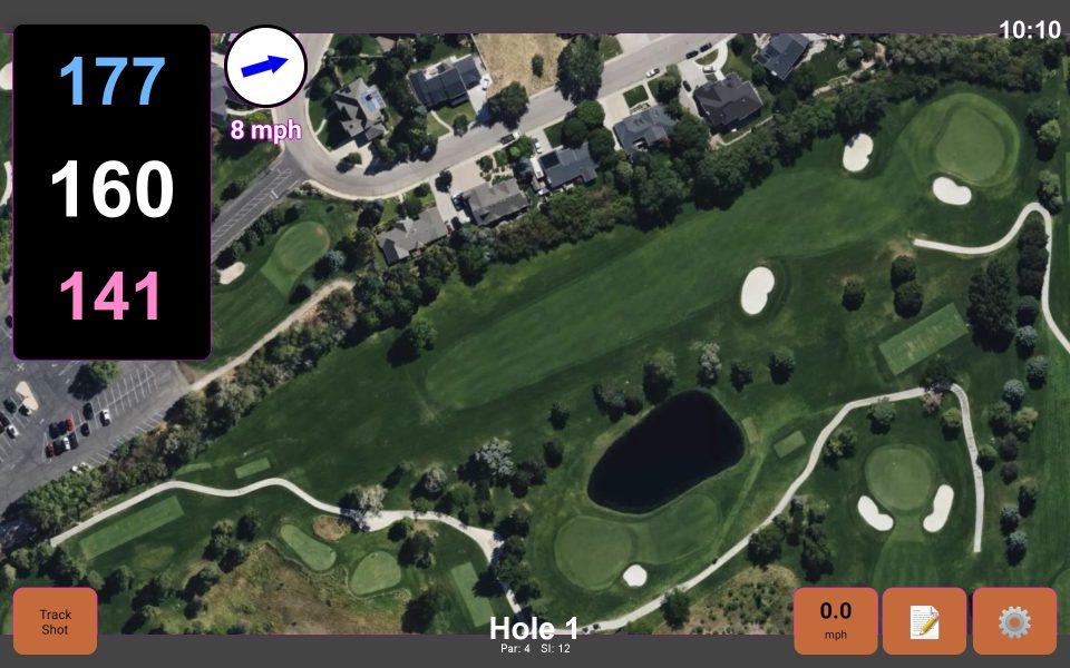Hole preview 1