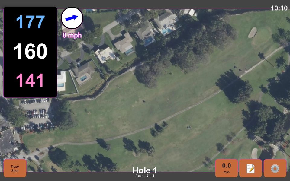 Hole preview 1
