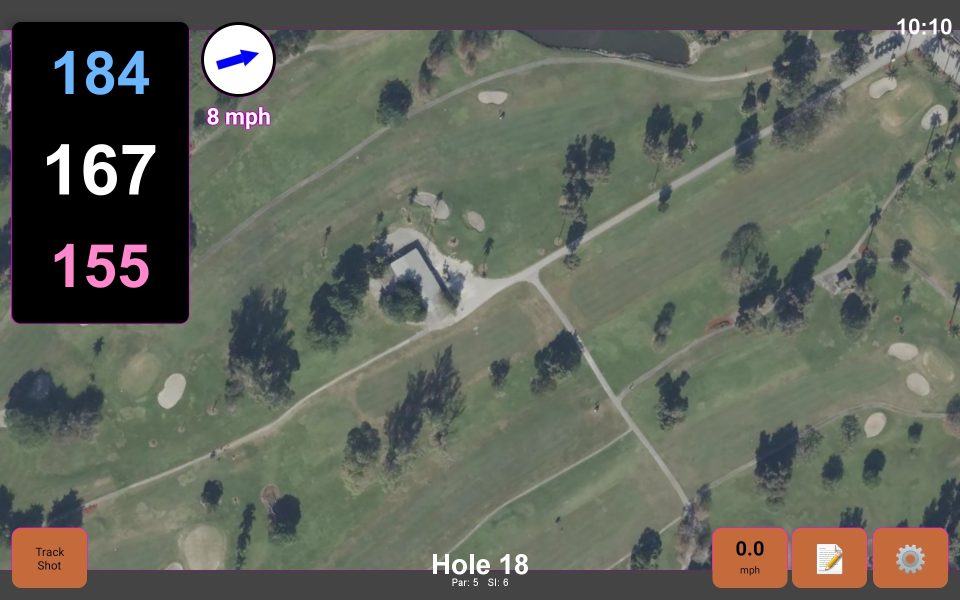 Hole preview 3