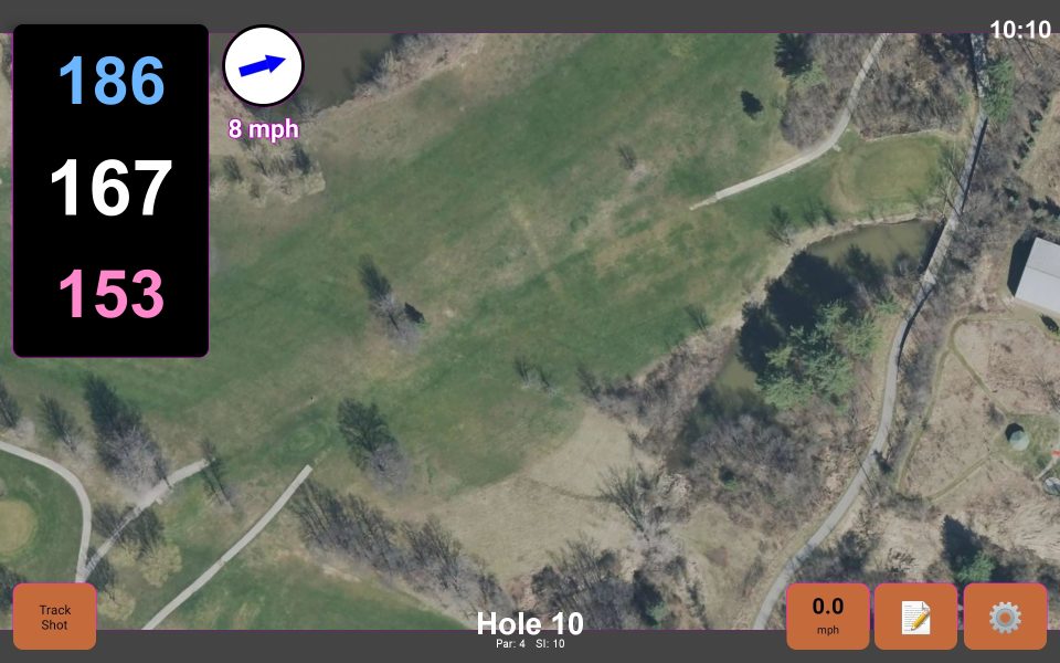Hole preview 2