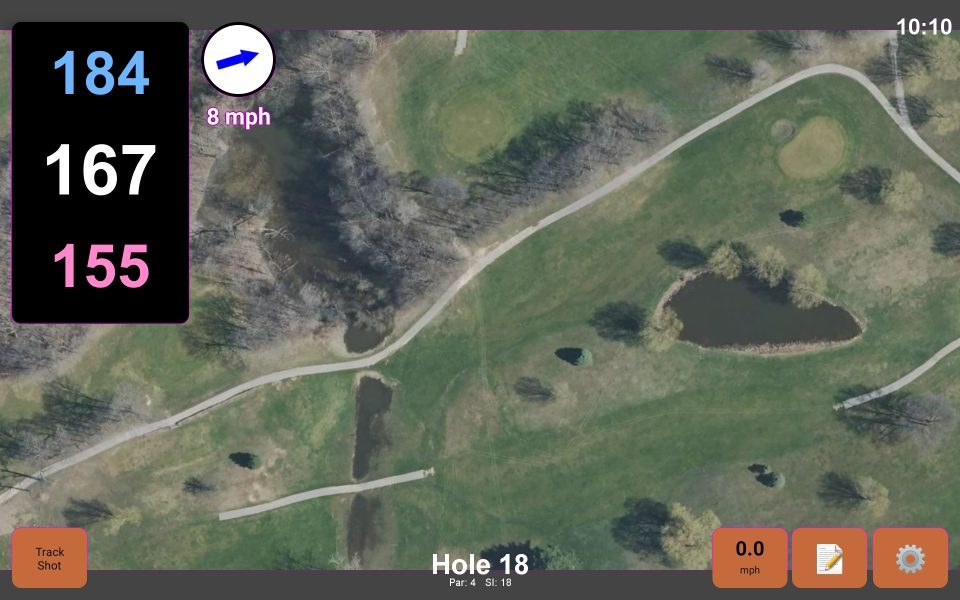Hole preview 3