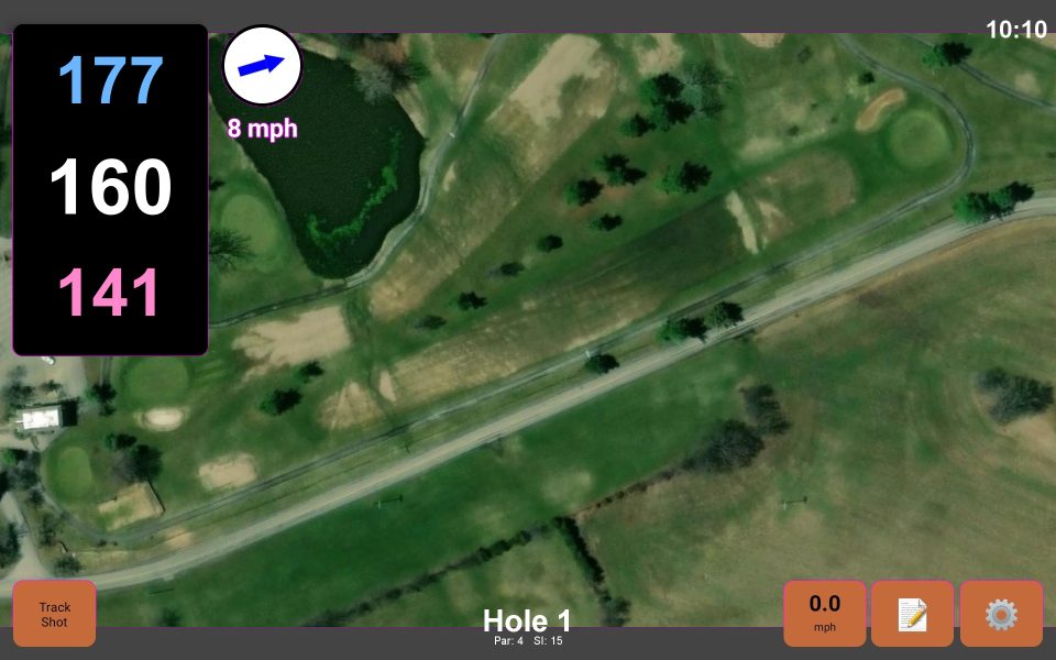 Hole preview 1