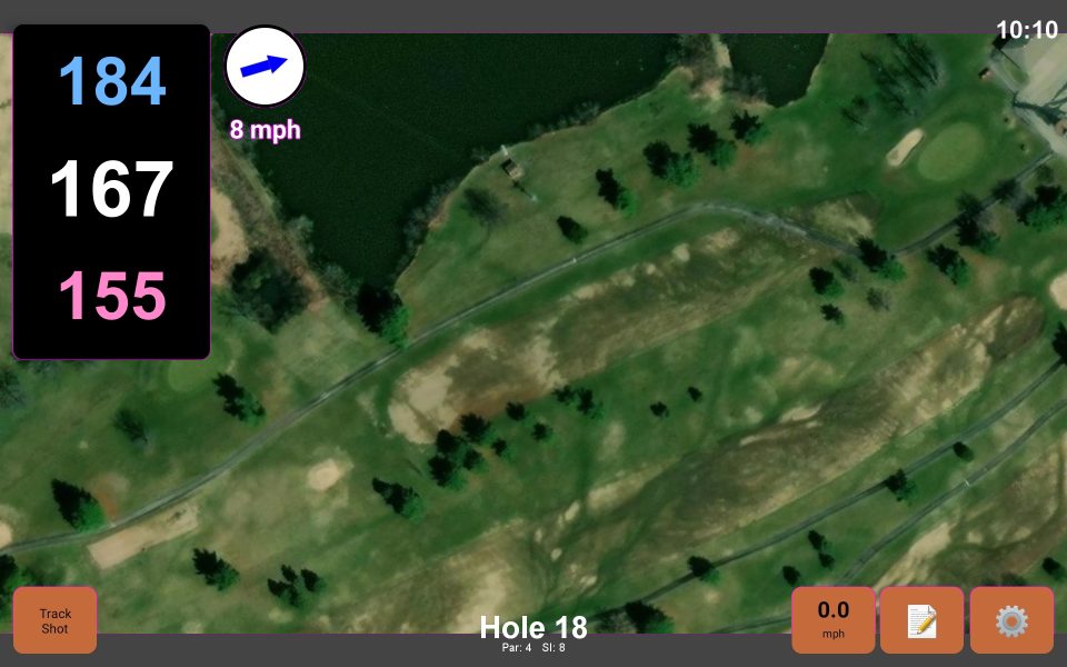 Hole preview 3