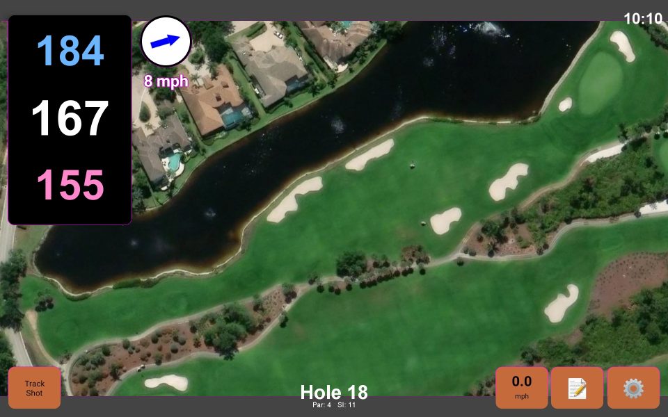 Hole preview 3