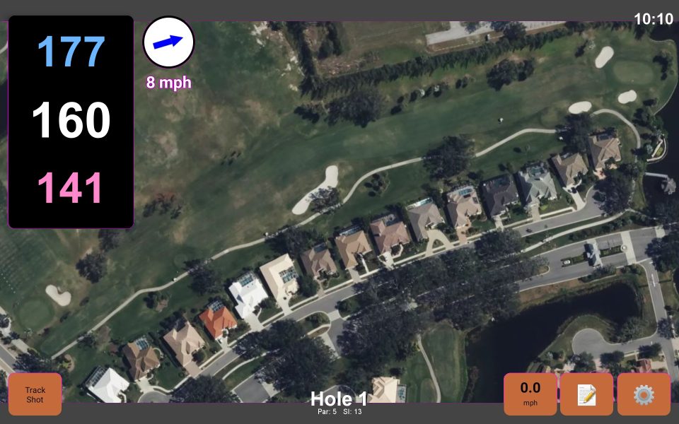 Hole preview 1