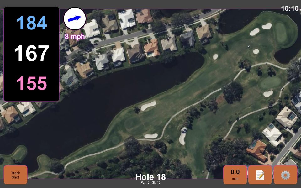 Hole preview 3