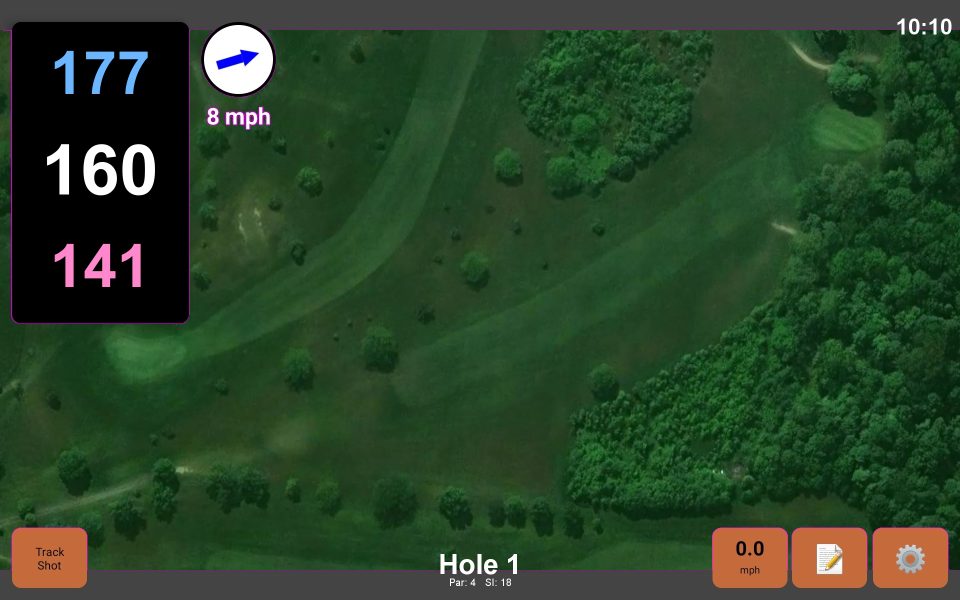 Hole preview 1