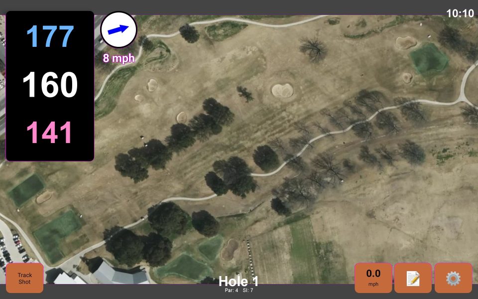 Hole preview 1