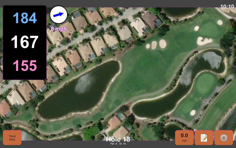 Hole preview 3
