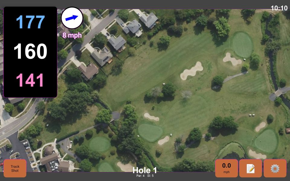 Hole preview 1