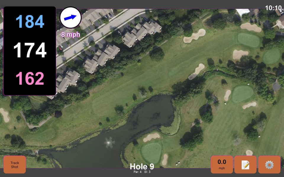 Hole preview 3
