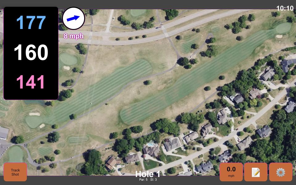 Hole preview 1