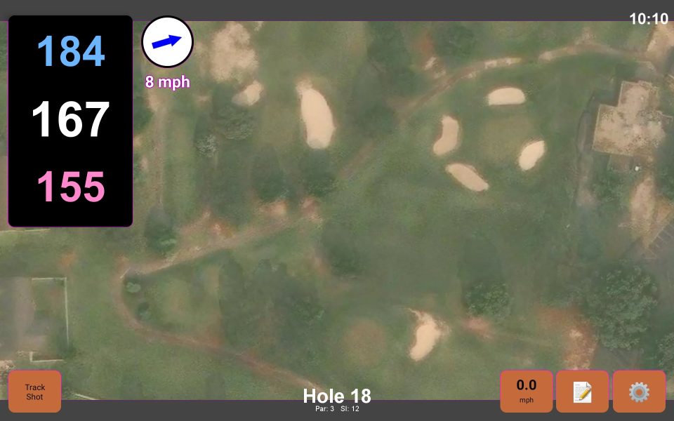 Hole preview 3