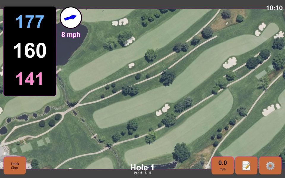 Hole preview 1
