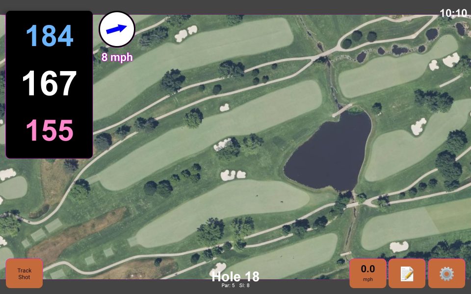 Hole preview 3