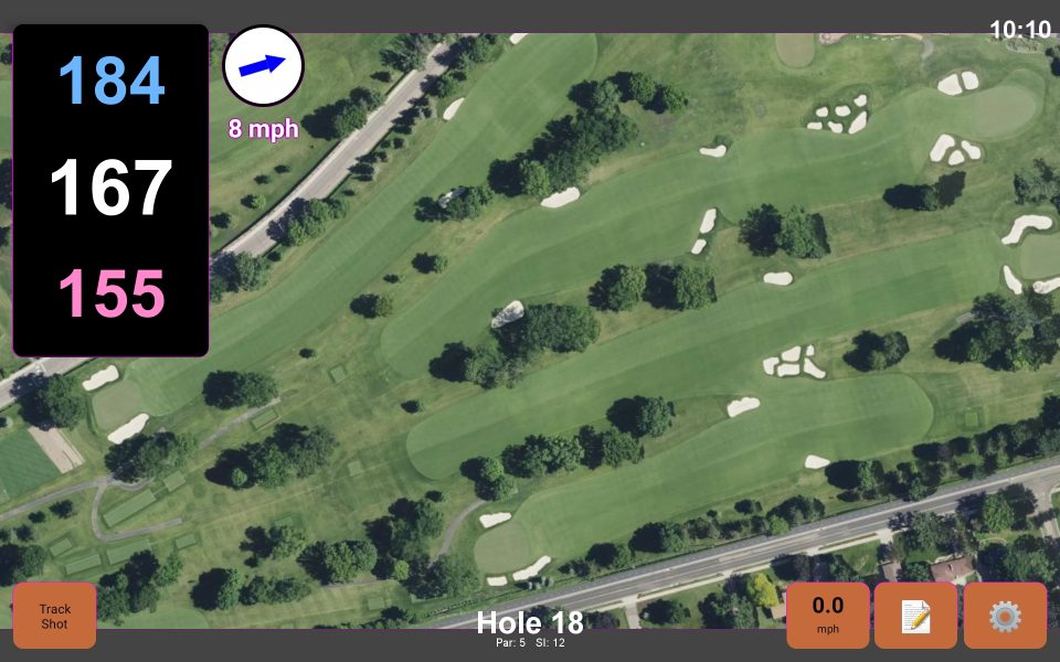 Hole preview 3