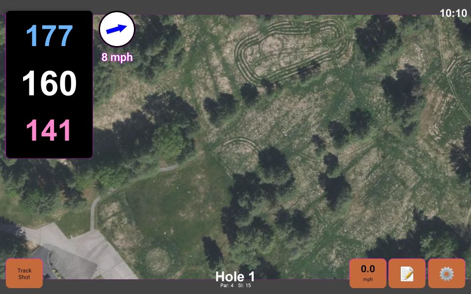 Hole preview 1