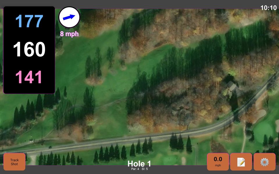Hole preview 1