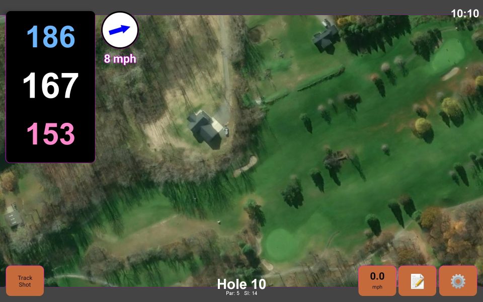 Hole preview 2