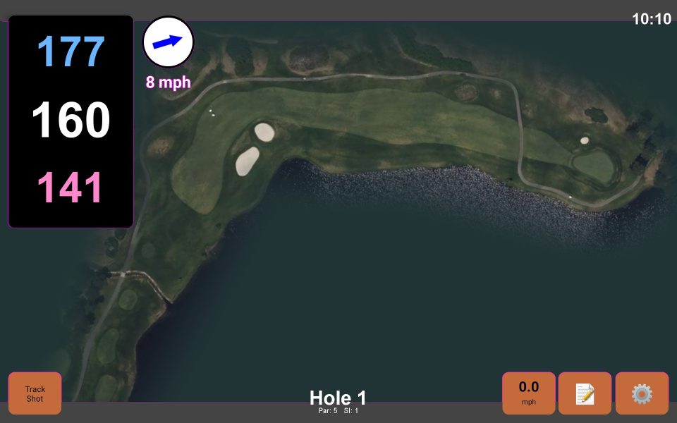 Hole preview 1