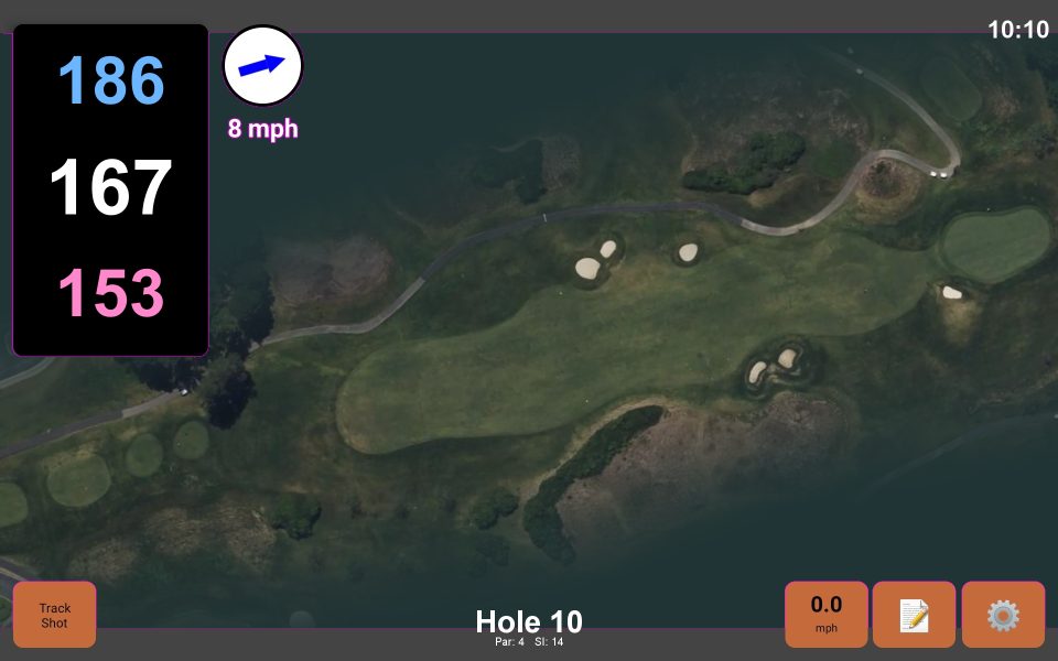 Hole preview 2