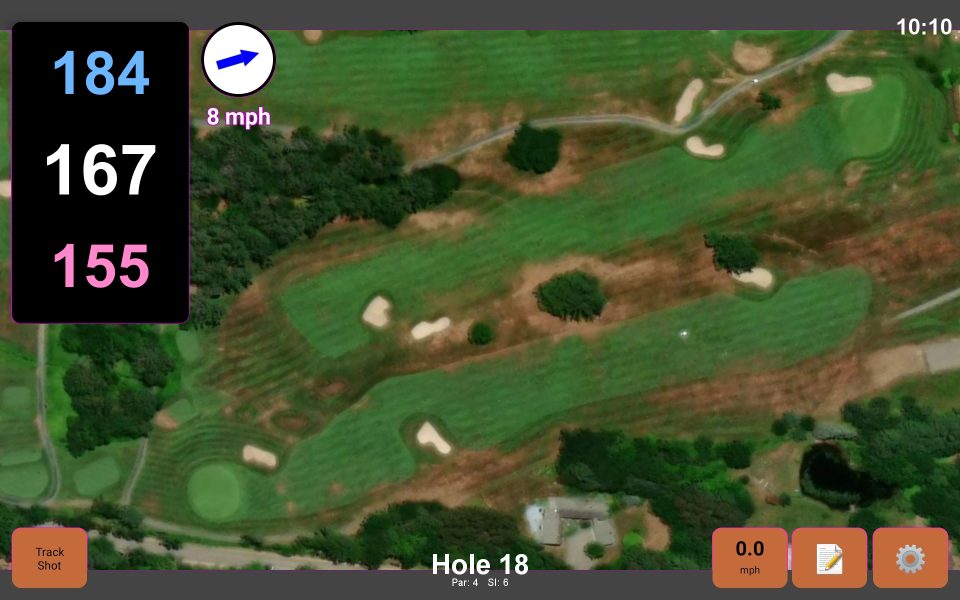 Hole preview 3