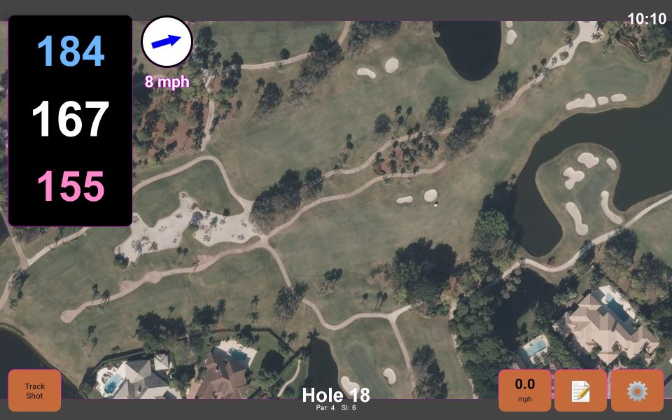 Hole preview 3