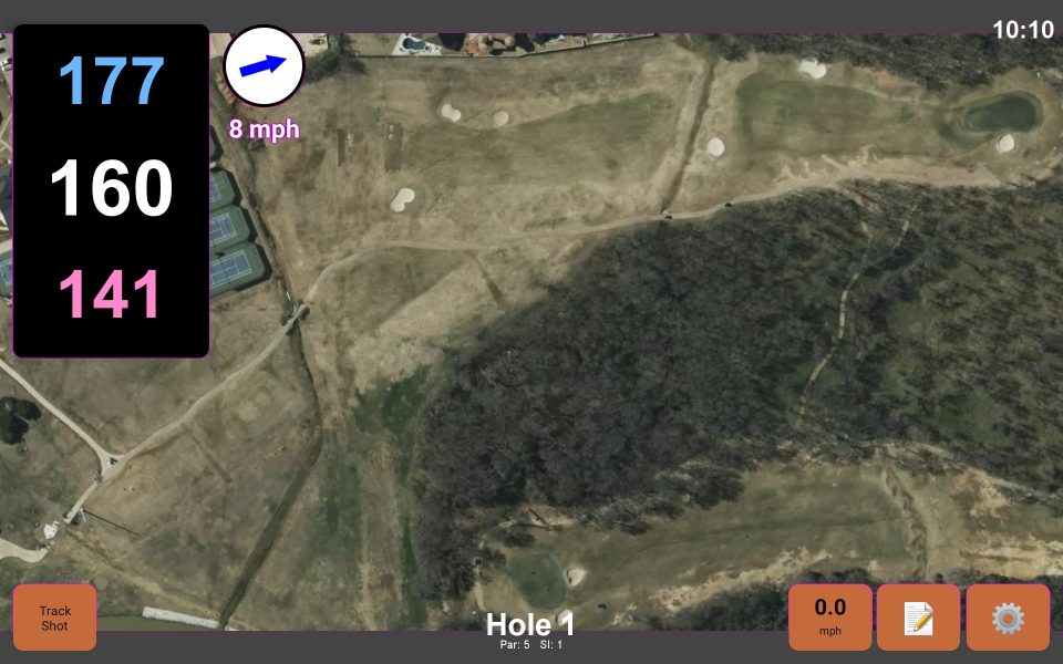Hole preview 1