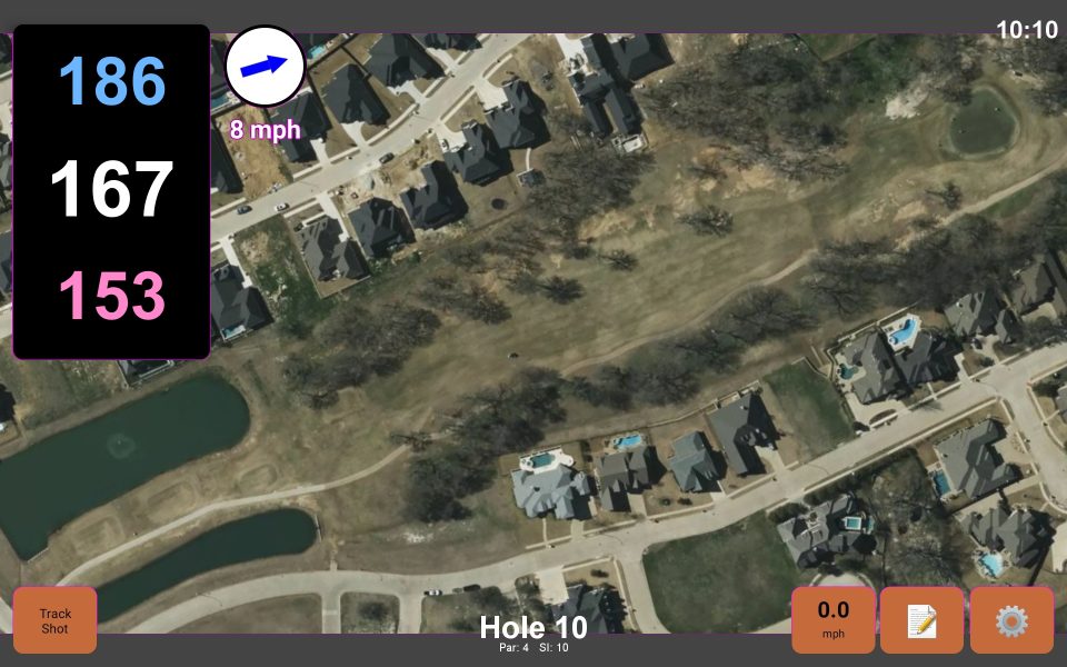 Hole preview 2