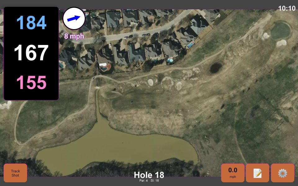 Hole preview 3