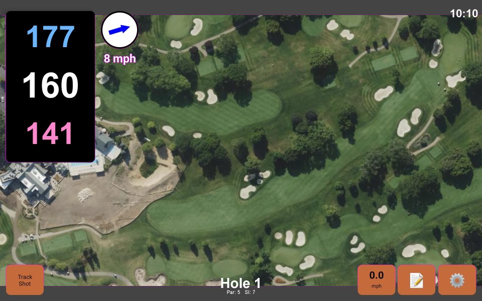 Hole preview 1