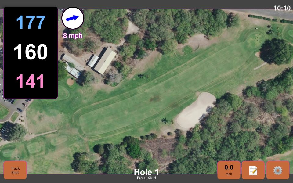 Hole preview 1