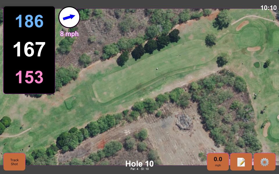 Hole preview 2
