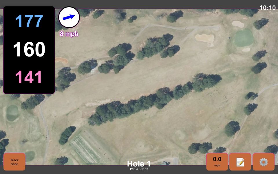 Hole preview 1
