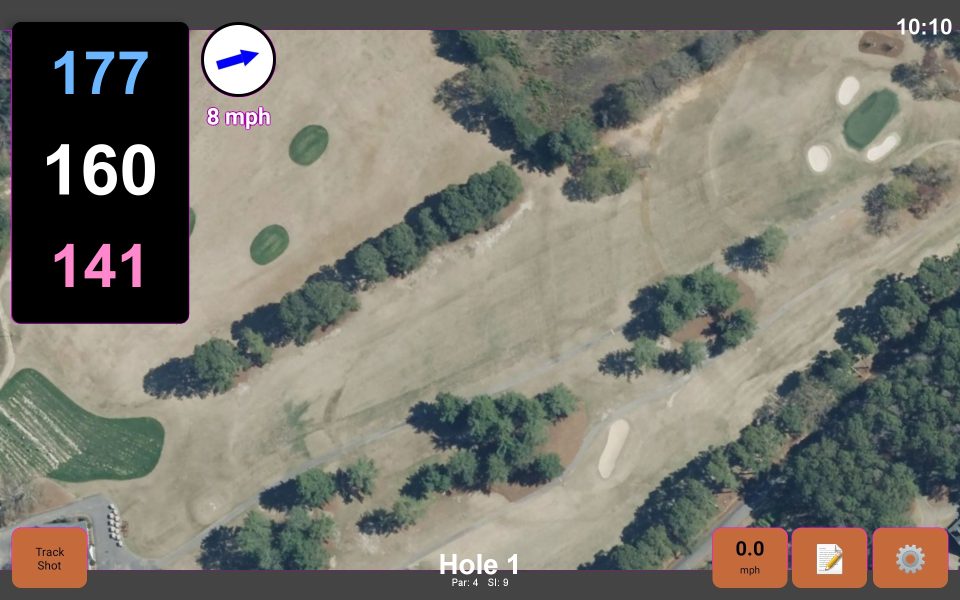 Hole preview 1