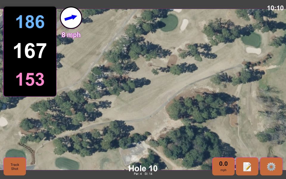 Hole preview 2