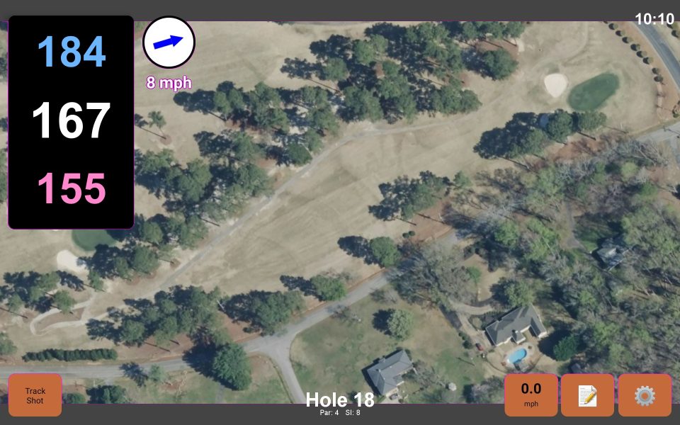 Hole preview 3
