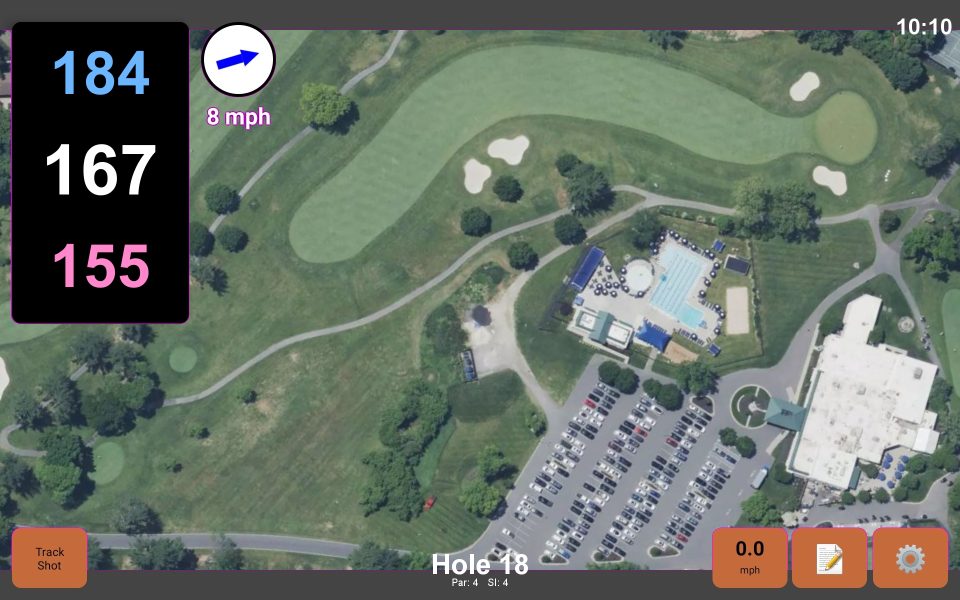 Hole preview 3